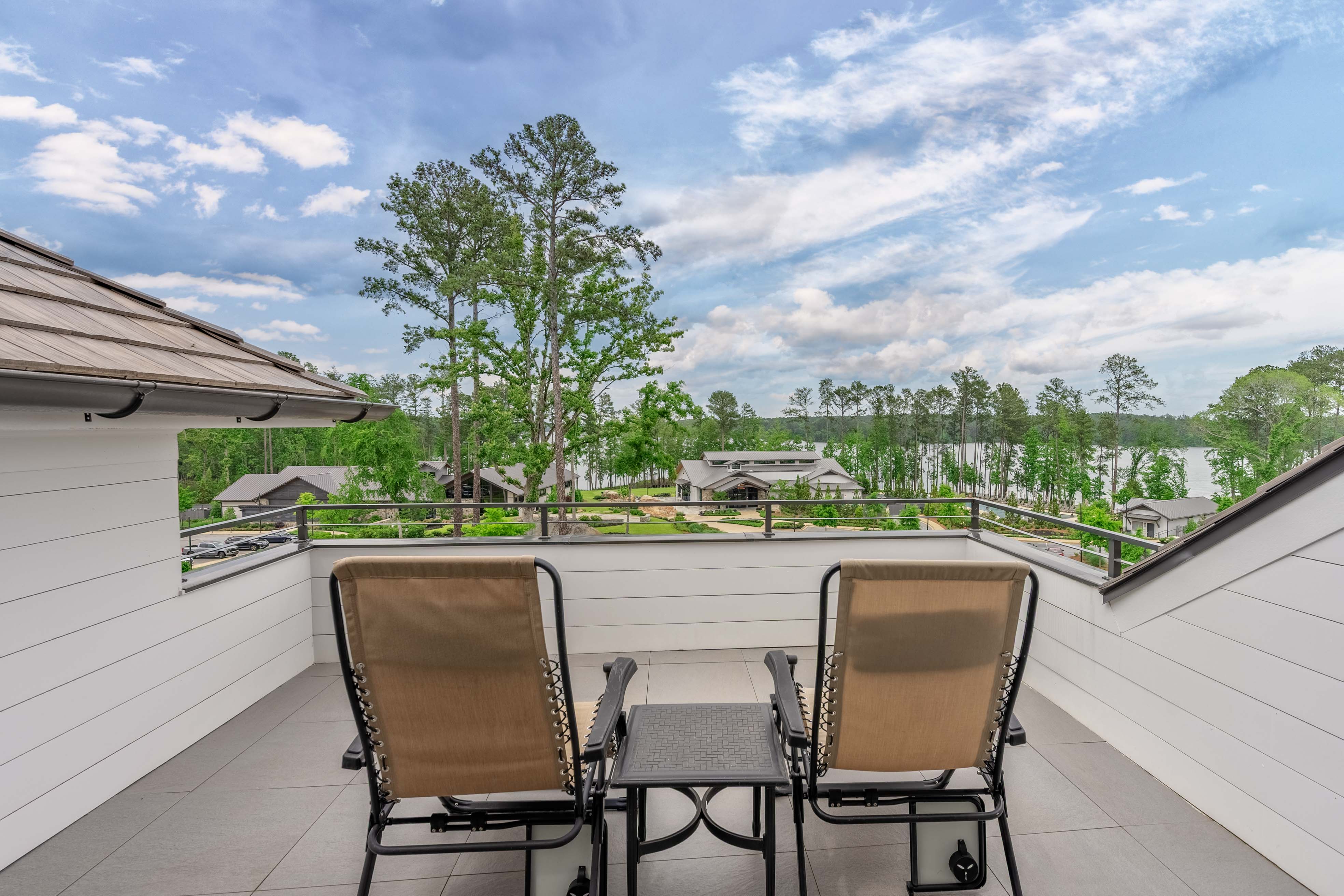 1511 Richland Pointe image 53